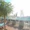 Bossa Nova Beirut Hotel