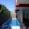Blue Marlin Hotel