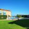 Apartamento c/ vista p/ mar L' Ampolla - L'Ampolla