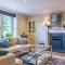 Lorne House Bed & Breakfast