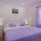 Apartmani Beatrice
