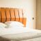 Bossa Nova Beirut Hotel