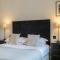 Lorne House Bed & Breakfast