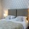 Lorne House Bed & Breakfast