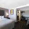 Days Inn by Wyndham Ukiah - Ukiah