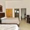 Beachfront Studio @CadaquesCaribe Bayahibe - 巴亚希贝