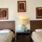 Beachfront Studio @CadaquesCaribe Bayahibe - 巴亚希贝
