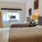 Beachfront Studio @CadaquesCaribe Bayahibe - 巴亚希贝
