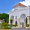 Beachfront Studio @CadaquesCaribe Bayahibe - 巴亚希贝
