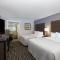 Days Inn by Wyndham Ukiah