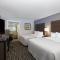 Days Inn by Wyndham Ukiah - Ukiah