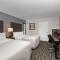 Days Inn by Wyndham Ukiah - Ukiah