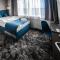 Hotel Sleep Wrocław - Vratislav