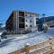 K1 Mountain Chalet - Luxury Apartements