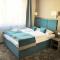 Hotel Sleep Wrocław - Vratislav