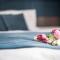 Hotel Sleep Wrocław
