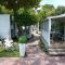 Luxury Camp at Union Lido - Cavallino-Treporti