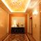 Kampar Champs Elysees, King Bed Studio unit 12A21