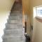 Apartmán Lidická - Vracov