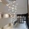 Corvin holiday Apartments hotel