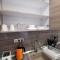 Corvin holiday Apartments hotel