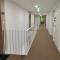 Corvin holiday Apartments hotel