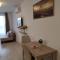 Corvin holiday Apartments hotel