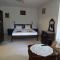 Apartment Kafedral