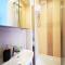 Lovely Holiday Home in Birmingham City Center 3 Bedrooms House By HF Group