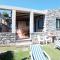 SantElmo Holiday Residence