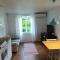 Foto: Cozy guesthouse in Leksvall 2/34
