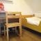 Foto: Cozy guesthouse in Leksvall 5/34