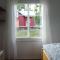 Foto: Cozy guesthouse in Leksvall 6/34