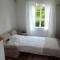 Foto: Cozy guesthouse in Leksvall 14/34