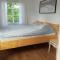 Foto: Cozy guesthouse in Leksvall 30/34