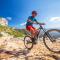 bedbike Baunei