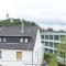PARIS · CHILLINGHOUSE # 5, 3 Min. vom ICE, NETFLIX, Garten - 锡格堡