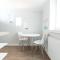 PARIS · CHILLINGHOUSE # 5, 3 Min. vom ICE, NETFLIX, Garten - 锡格堡