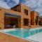 Foto: Luxury Villa with Pool/Tocaima/ By NOMAD GURU