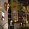 Bossa Nova Beirut Hotel - Beirut
