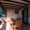 SantElmo Holiday Residence