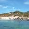 SantElmo Holiday Residence