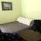 Foto: Roko Apartments 2 ( Colourful stay) 5/23