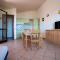 SantElmo Holiday Residence