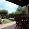 SantElmo Holiday Residence