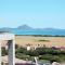 SantElmo Holiday Residence