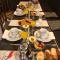 Cuerne bed&breakfast
