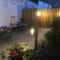 Cuerne bed&breakfast