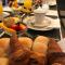 Cuerne bed&breakfast