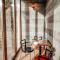 Garni Ideal